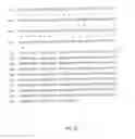 Fig. 06 - Cloning, expression and use of acid phospholipases