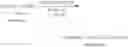 Fig. 02 - Polypeptides having glucoamylase activity and polynucleotides encoding same