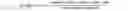 Fig. 02 - Polypeptides having endoglucanase activity and polynucleotides encoding same