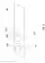 Fig. 06 - Method and apparatus for isolating nucleic acids