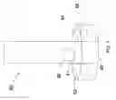Fig. 08 - Method and apparatus for isolating nucleic acids
