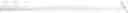 Fig. 67 - Multimeric oligonucleotides compounds