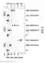 Fig. 06 - SHORT INTERFERING NUCLEIC ACID (siNA) COMPOSITIONS
