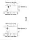 Fig. 07 - SHORT INTERFERING NUCLEIC ACID (siNA) COMPOSITIONS