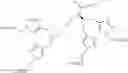 Fig. 22 - SHORT INTERFERING NUCLEIC ACID (siNA) COMPOSITIONS