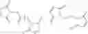 Fig. 35 - SHORT INTERFERING NUCLEIC ACID (siNA) COMPOSITIONS
