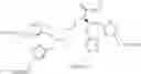 Fig. 40 - SHORT INTERFERING NUCLEIC ACID (siNA) COMPOSITIONS