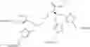 Fig. 45 - SHORT INTERFERING NUCLEIC ACID (siNA) COMPOSITIONS