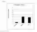 Fig. 07 - Compositions and methods for inhibiting hypdxia induced damage