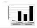 Fig. 10 - Compositions and methods for inhibiting hypdxia induced damage