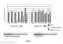 Fig. 08 - MICROMIRs