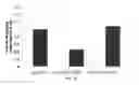 Fig. 33 - MICROMIRs
