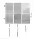 Fig. 35 - MICROMIRs