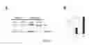 Fig. 40 - MICROMIRs