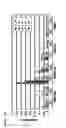 Fig. 03 - EMBEDDED CHIMERIC PEPTIDE NUCLEIC ACIDS AND USES THEREOF