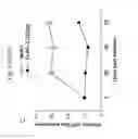 Fig. 08 - Therapeutic applications of p53 isoforms in regenerative medicine, aging and cancer