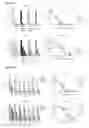 Fig. 07 - Inhibitory oligonucleotide and use thereof