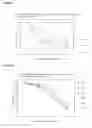 Fig. 09 - Inhibitory oligonucleotide and use thereof