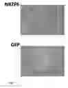 Fig. 08 - Modulation of Hematopoietic Stem Cell Differentiation