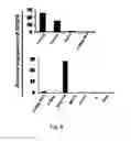 Fig. 09 - Modulation of Hematopoietic Stem Cell Differentiation