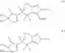 Fig. 09 - Plants having increased tolerance to herbicides