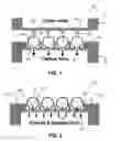 Fig. 02 - Ultrahigh throughput microinjection device
