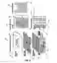 Fig. 07 - Ultrahigh throughput microinjection device