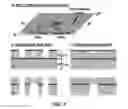 Fig. 08 - Ultrahigh throughput microinjection device