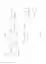 Fig. 04 - PRODUCTION OF ISOPRENOIDS
