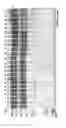 Fig. 04 - Mutant beta-glucosidases having enhanced activity and a method for producing bioethanol using the same