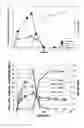 Fig. 16 - Mutant beta-glucosidases having enhanced activity and a method for producing bioethanol using the same