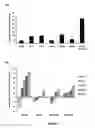 Fig. 03 - Modified bacteria for the production of bioalcohol