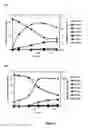 Fig. 07 - Modified bacteria for the production of bioalcohol