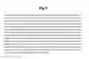 Fig. 10 - Recombinant microorganism having enhanced butanol producing ability and method for producing butanol using the same