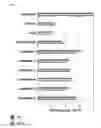 Fig. 02 - STREPTOMYCES MICROFLAVUS STRAINS AND METHODS OF THEIR USE TO CONTROL PLANT DISEASES AND PESTS