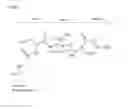 Fig. 06 - STREPTOMYCES MICROFLAVUS STRAINS AND METHODS OF THEIR USE TO CONTROL PLANT DISEASES AND PESTS