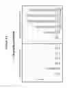 Fig. 102 - METHODS AND COMPOSITIONS FOR IMPROVING SUGAR TRANSPORT, MIXED SUGAR FERMENTATION, AND PRODUCTION OF BIOFUELS