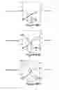Fig. 115 - METHODS AND COMPOSITIONS FOR IMPROVING SUGAR TRANSPORT, MIXED SUGAR FERMENTATION, AND PRODUCTION OF BIOFUELS