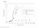 Fig. 32 - METHODS AND COMPOSITIONS FOR IMPROVING SUGAR TRANSPORT, MIXED SUGAR FERMENTATION, AND PRODUCTION OF BIOFUELS