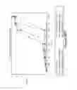 Fig. 71 - METHODS AND COMPOSITIONS FOR IMPROVING SUGAR TRANSPORT, MIXED SUGAR FERMENTATION, AND PRODUCTION OF BIOFUELS