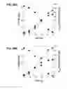 Fig. 86 - METHODS AND COMPOSITIONS FOR IMPROVING SUGAR TRANSPORT, MIXED SUGAR FERMENTATION, AND PRODUCTION OF BIOFUELS
