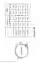Fig. 99 - METHODS AND COMPOSITIONS FOR IMPROVING SUGAR TRANSPORT, MIXED SUGAR FERMENTATION, AND PRODUCTION OF BIOFUELS