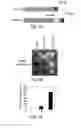 Fig. 06 - Protein expression enhancing polypeptides