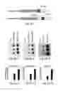 Fig. 07 - Protein expression enhancing polypeptides