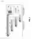 Fig. 02 - Sensor probe for bio-sensing and chemical-sensing applications