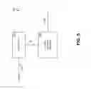 Fig. 06 - Sensor probe for bio-sensing and chemical-sensing applications