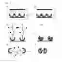 Fig. 07 - MAGNETIC NANOPARTICLES
