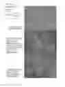 Fig. 08 - MAGNETIC NANOPARTICLES