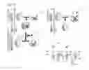 Fig. 09 - MAGNETIC NANOPARTICLES