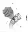 Fig. 02 - Method for thrombogenicity testing of implanted medical device